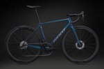 MY25-TCR-Advanced-Pro-0-Di2_Color-A-Ocean-Twilight_Glare-Chrome_B.jpg