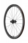 SLR140WheelSystem@350000374 (1).jpeg