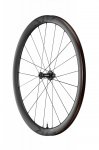 SLR140WheelSystem@350000374 (2).jpeg