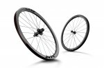 SLR140WheelSystem@350000374 (3).jpeg