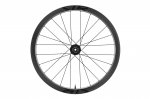 SLR140WheelSystem@350000374.jpeg