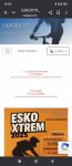 Screenshot_2025-09-30-16-06-46-463_com.android.chrome.jpg