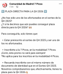 Screenshot_20250930-180546.png