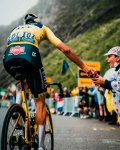 mathieu-van-der-poel-abandona-tour-francia-2021.jpg
