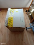 01Caja de envio.jpg
