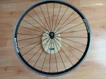 03Peso de rueda delantera Extralite Ultra Terra.jpg