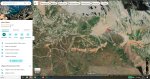 maps.jpg