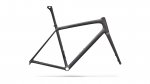 77226-05_AETHOS-SW-FRMSET-CARB-PRMFJDMET_HERO-PDP.jpg