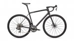 97226-02_AETHOS-SW-AXS-CARB-DLMMET_HERO-PDP.jpg