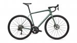 97226-00_AETHOS-SW-DI2-PRMFJDMET-DLMMET_HERO-PDP.jpg