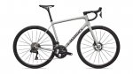 97226-01_AETHOS-SW-DI2-DLMMET-NBLMET_HERO-PDP.jpg
