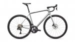 97226-10_AETHOS-PRO-DI2-SHDWSIL-EMDMET_HERO-PDP.jpg