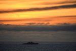 9-12-09 25 Peniche-189.jpg