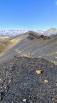 PXL_20250927_132438648.MP~3.jpg