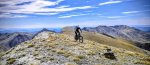 PXL_20250927_121133360~4.jpg