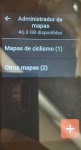 20251003_211732.jpg