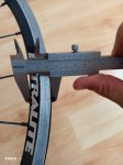 10Altura de perfil de llanta Extralite Ultraterra.jpg