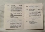 thumbnail_IMG_9623.jpg