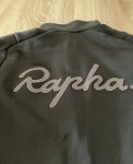 IMG_7260.jpeg