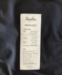 IMG_7258.jpeg