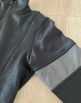 IMG_7257.jpeg