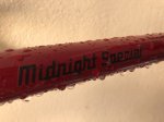 IMG_9679.jpeg