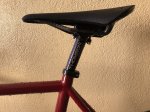 IMG_9682.jpeg