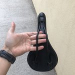 IMG_7722.jpeg