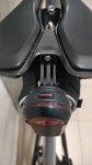 IMG20251003204449.jpg
