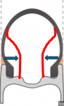 upload_2025-10-6_16-13-31.png