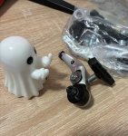 IMG_3429.jpeg