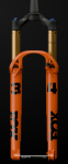 upload_2025-10-6_23-2-59.png