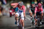 van-der-poel-arrivo-amstel-gold-race.jpg