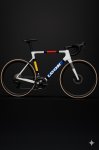 EC39A1C2-C017-484D-ABCE-EDEAE0991EE2.png