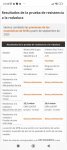 Screenshot_2025-10-07-21-23-22-088_com.android.chrome.jpg