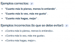 upload_2025-10-8_11-27-8.png