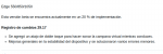 Captura desde 2025-10-08 13-03-12.png