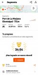 Screenshot_2025-10-08-17-22-09-603-edit_com.strava.jpg