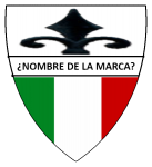 LOGO.png