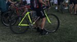 IMG_0961.jpeg
