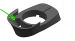 upload_2025-10-9_11-3-19.png