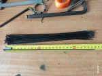 26 28 radios delanteros Extralite.jpg