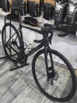 Giant TCR 2.jpeg
