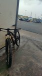 IMG-20251011-WA0022.jpg