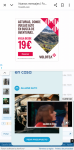 Screenshot_20251012-150234.Chrome.png
