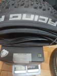 IMG_20251013_145317.jpg