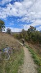 IMG-20251014-WA0013.jpg
