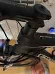 thumbnail_IMG_4668.jpg