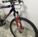 IMG_3471.jpeg