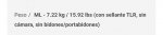 Screenshot_20251016_223515_Chrome.jpg